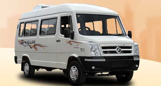 9-seater-tempo-traveller