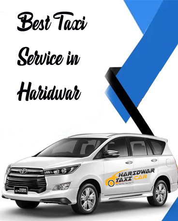 best-taxi-service-in-haridwar