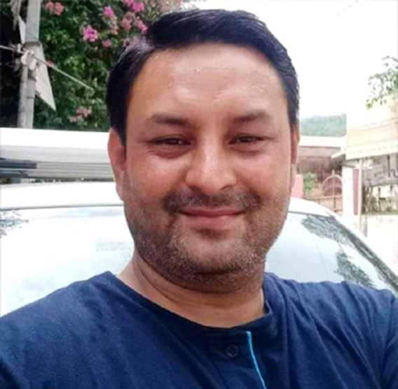 best-travel-agent-in-haridwar