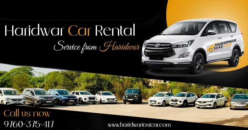 haridwar-car-rental