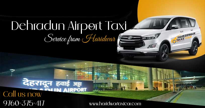 haridwar-to-dehradun-airport-taxi