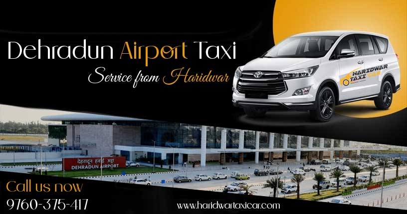 dehradun-airport-taxi-service