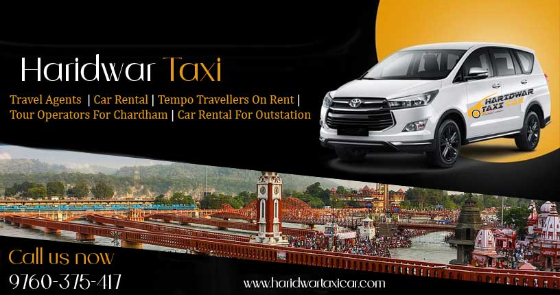 haridwar-taxi