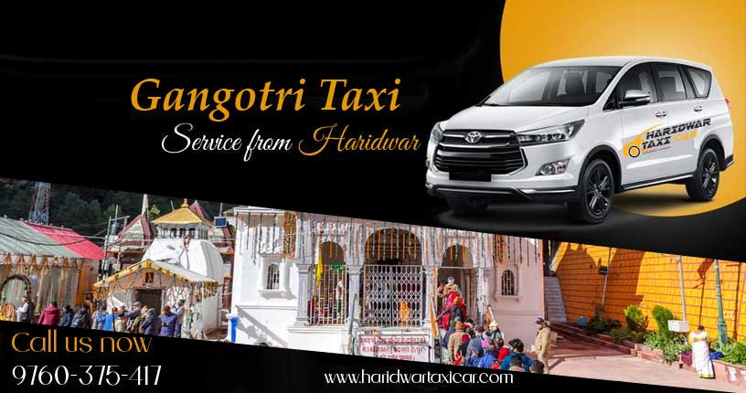 gangotri-to-badrinath-taxi