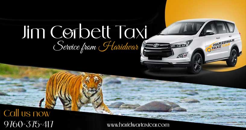 haridwar-to-jim-corbett-taxi