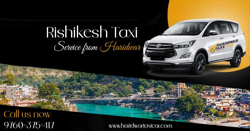 haridwar-to-rishikesh-taxi