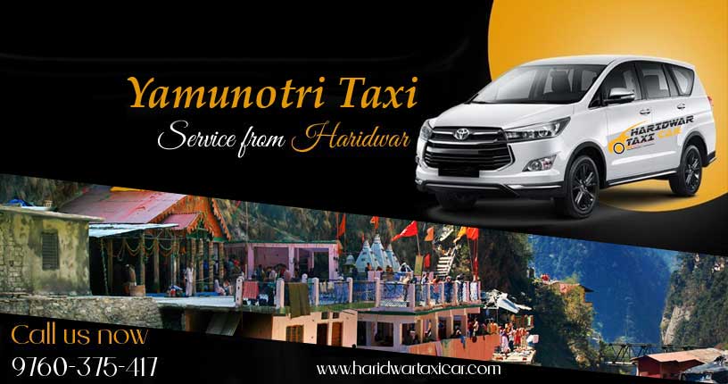 yamunotri-to-badrinath-taxi