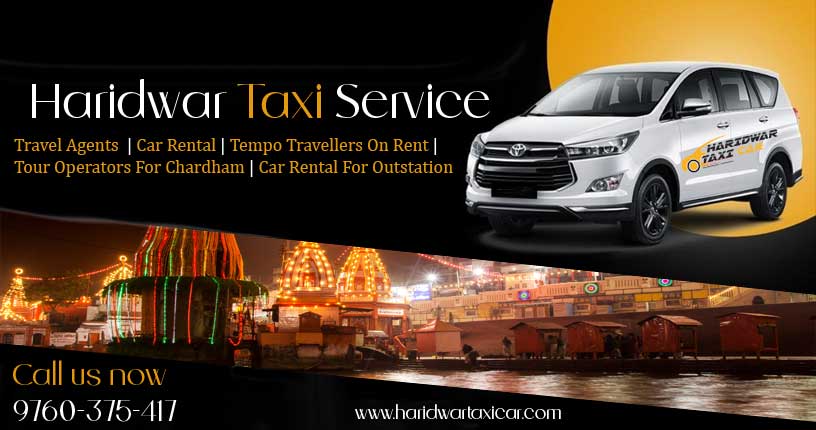haridwar-taxi-service