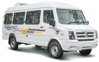 tempo-traveller-service-in-haridwar