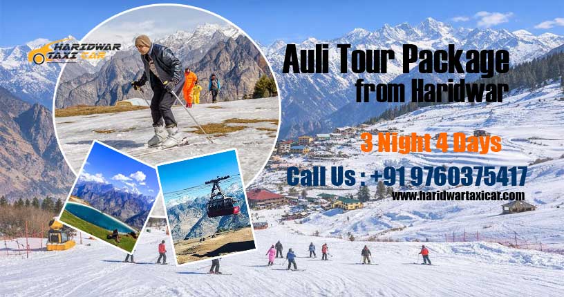 Auli Packages auli-tour-package