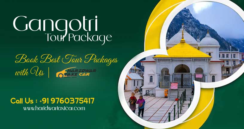 Gangotri Packages gangotri-tour-package