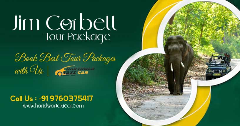 jim-corbett-package