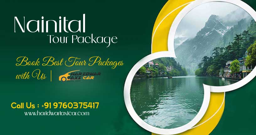 Nainital Packages nainital-tour-package