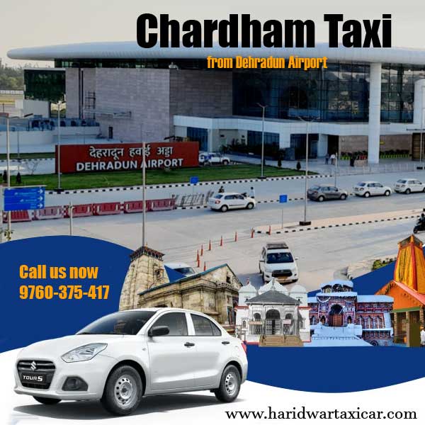 chardham-cab-form-dehradun-airport