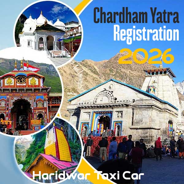 chardham-registration