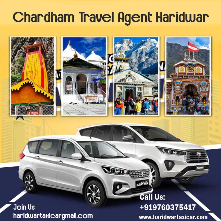 chardham-travel-agent