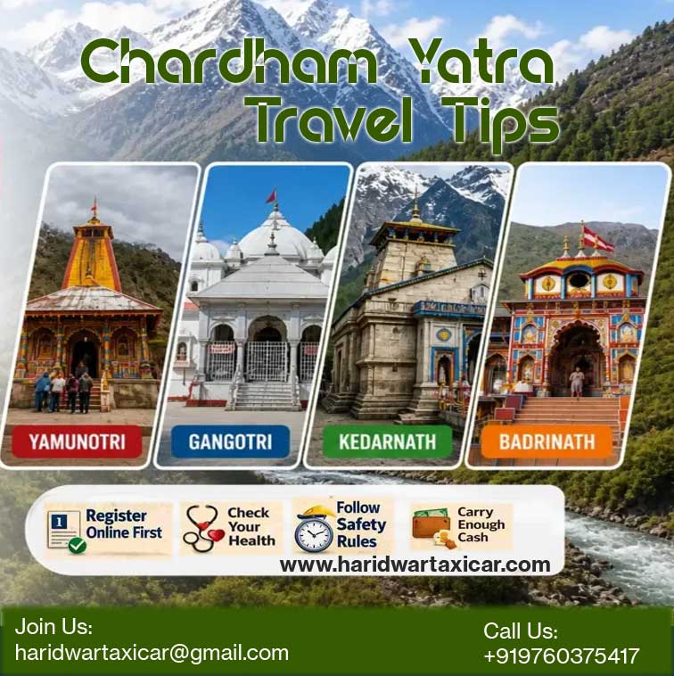 chardham-yatra-travel-tips