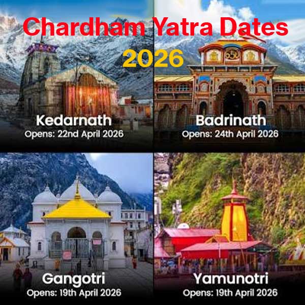 chardham-yatra-dates