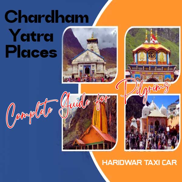 chardham-yatra-places