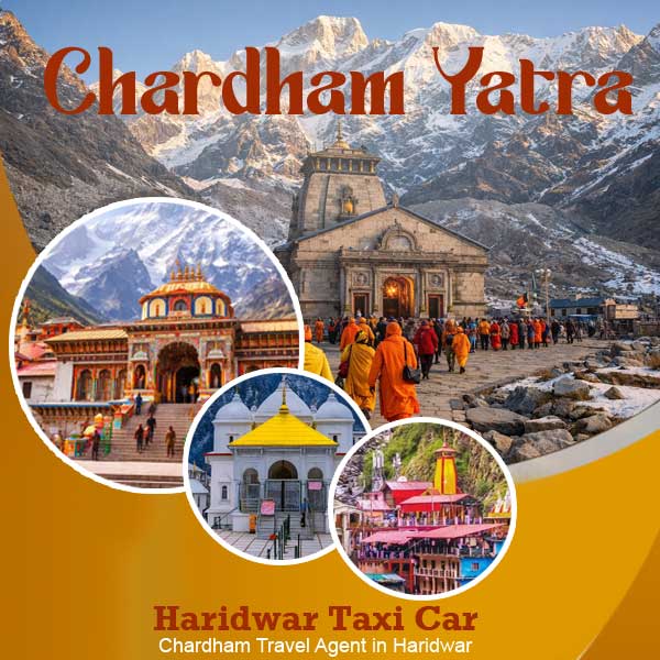 chardham-yatra-price