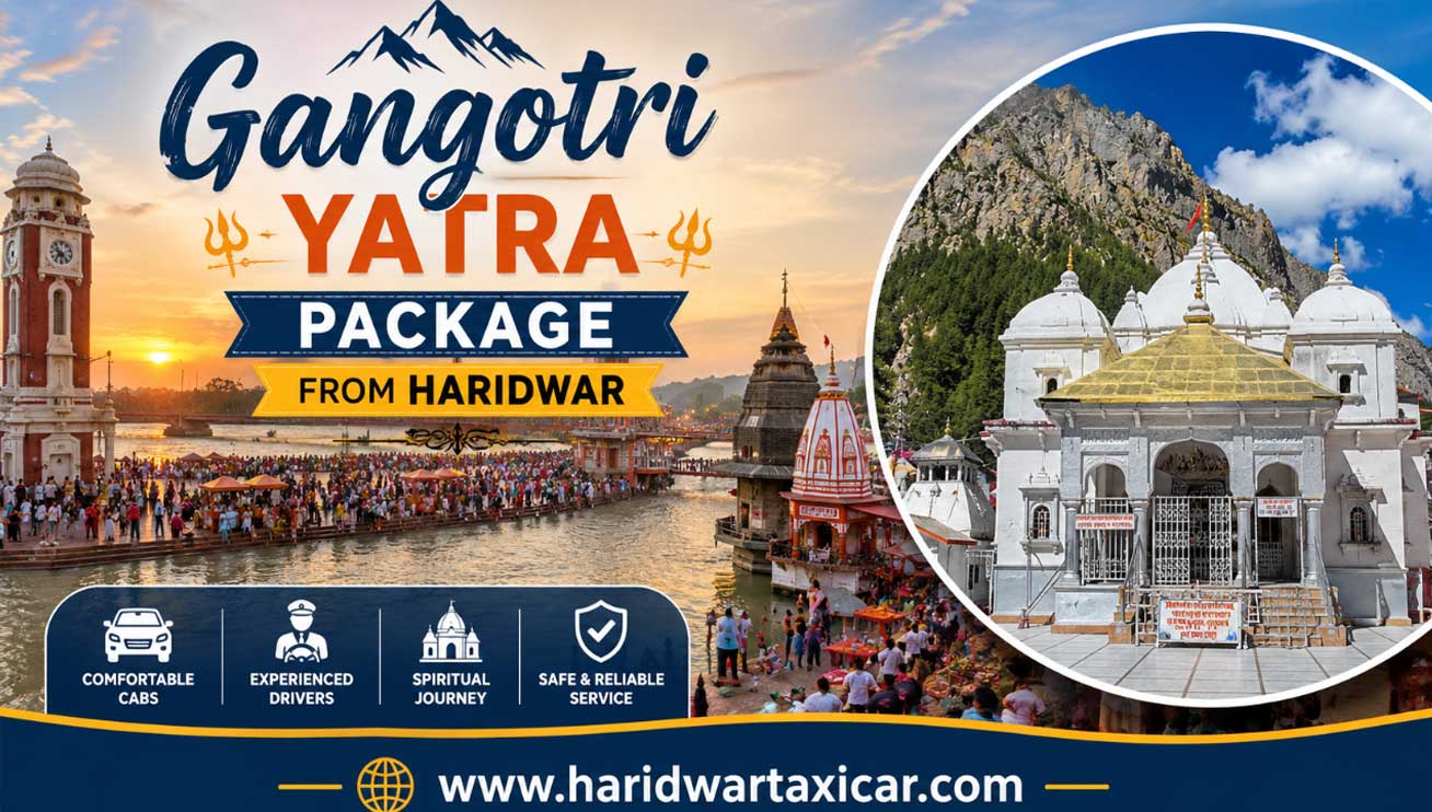 gangotri-yatra-from-haridwar