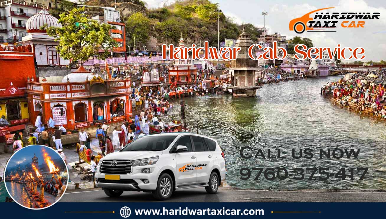 haridwar-cab-service